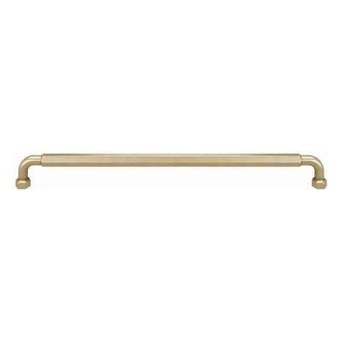 Top Knobs - Dustin Pull - TK3206HB - Canada Light Shop