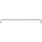 Top Knobs - Dustin Pull - TK3206PC - Canada Light Shop
