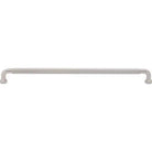 Top Knobs - Dustin Pull - TK3206PN - Canada Light Shop