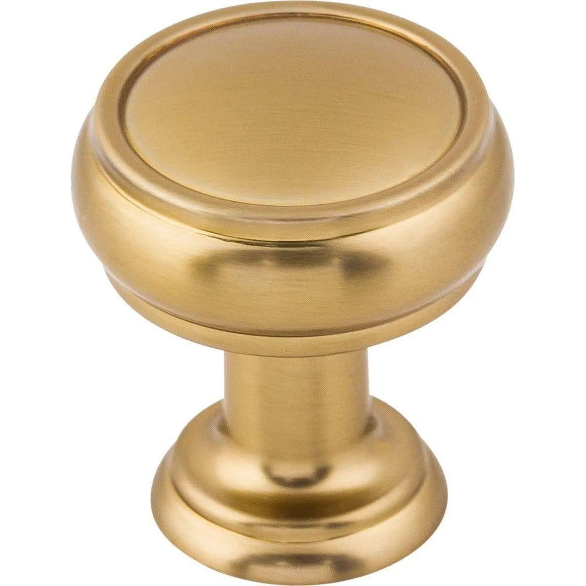 Top Knobs - Eden Knob - TK830HB - Canada Light Shop