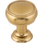 Top Knobs - Eden Knob - TK830HB - Canada Light Shop