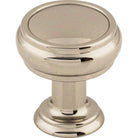 Top Knobs - Eden Knob - TK830PN - Canada Light Shop