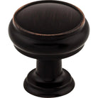 Top Knobs - Eden Knob - TK831TB - Canada Light Shop
