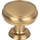Top Knobs - Eden Knob - TK832HB - Canada Light Shop