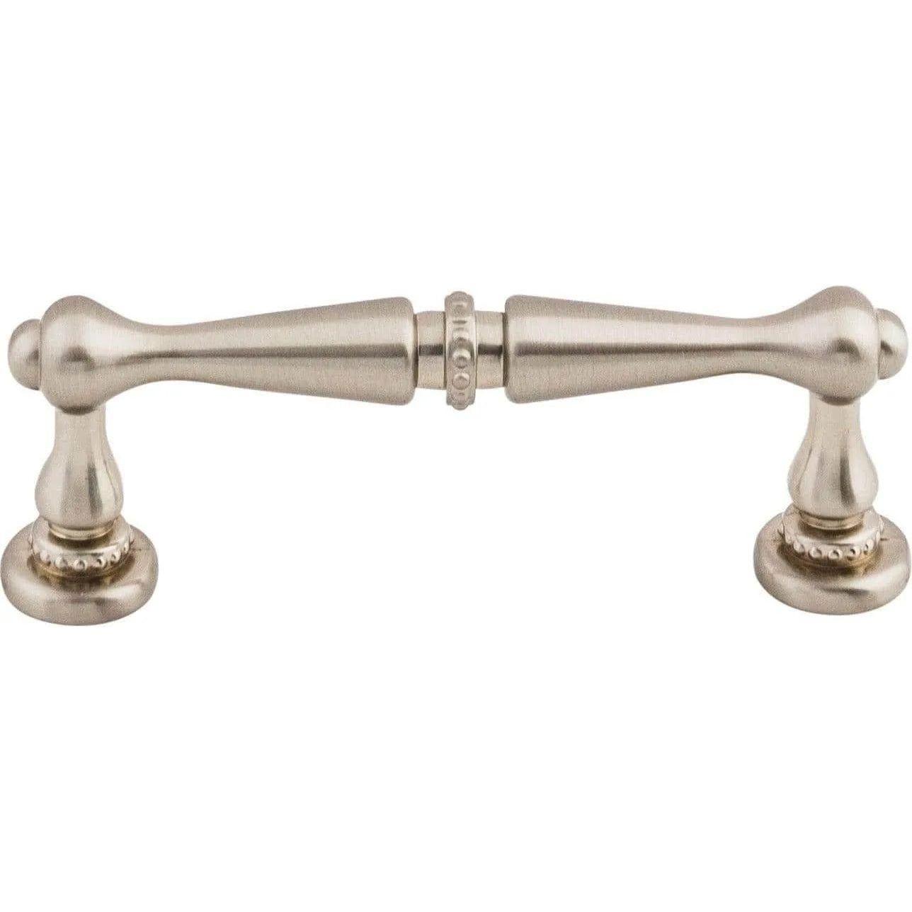 Top Knobs - Edwardian Pull - M1714 - Canada Light Shop