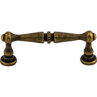 Top Knobs - Edwardian Pull - M1720 - Canada Light Shop