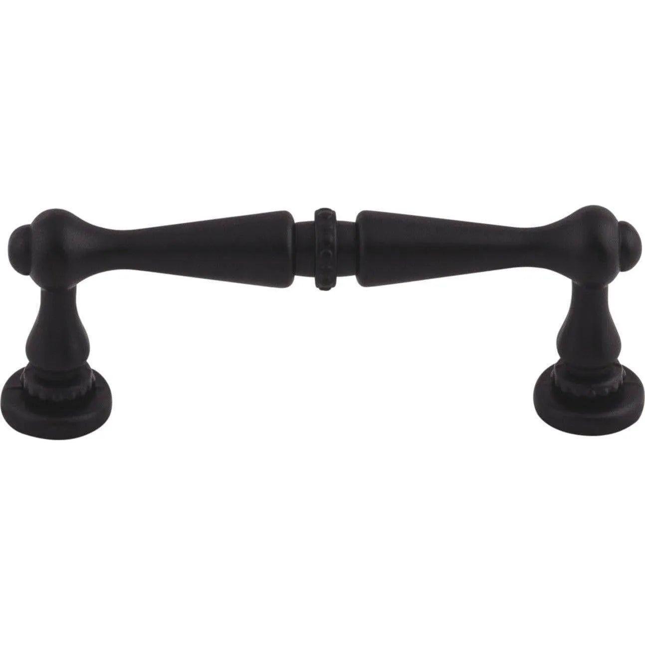 Top Knobs - Edwardian Pull - M1722 - Canada Light Shop
