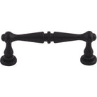Top Knobs - Edwardian Pull - M1722 - Canada Light Shop