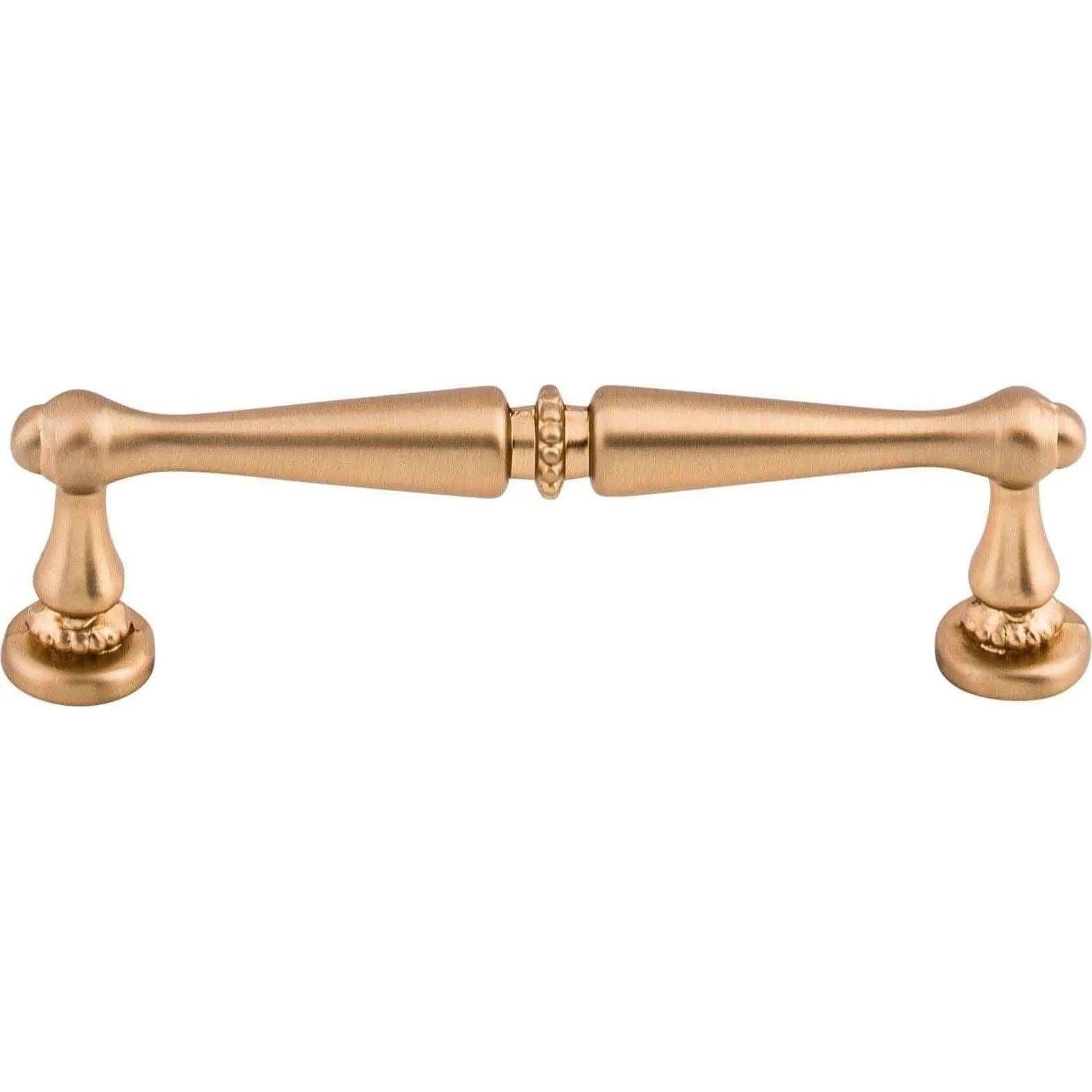 Top Knobs - Edwardian Pull - M1857 - Canada Light Shop