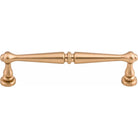 Top Knobs - Edwardian Pull - M1858 - Canada Light Shop