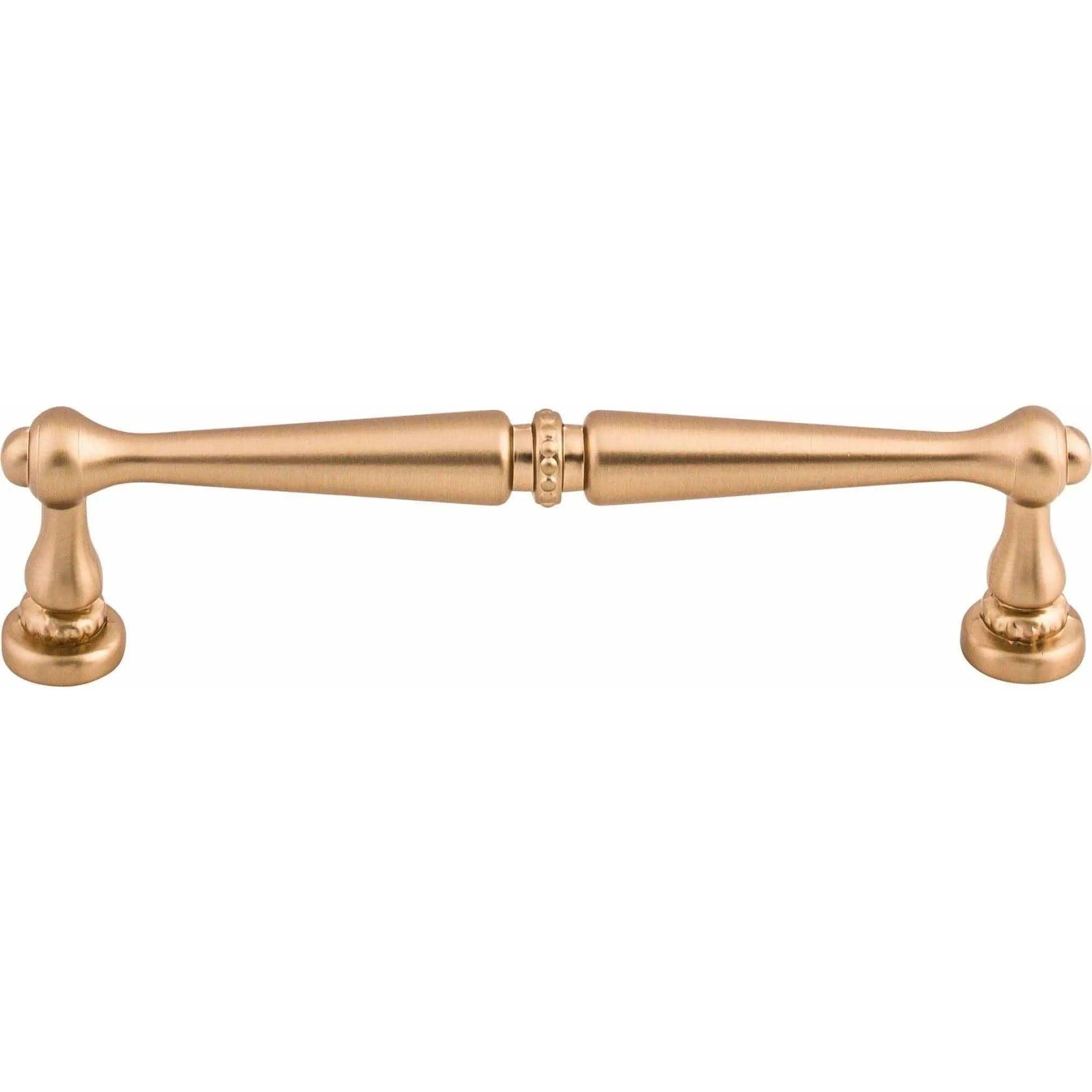 Top Knobs - Edwardian Pull - M1858 - Canada Light Shop