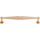 Top Knobs - Edwardian Pull - M1859 - Canada Light Shop