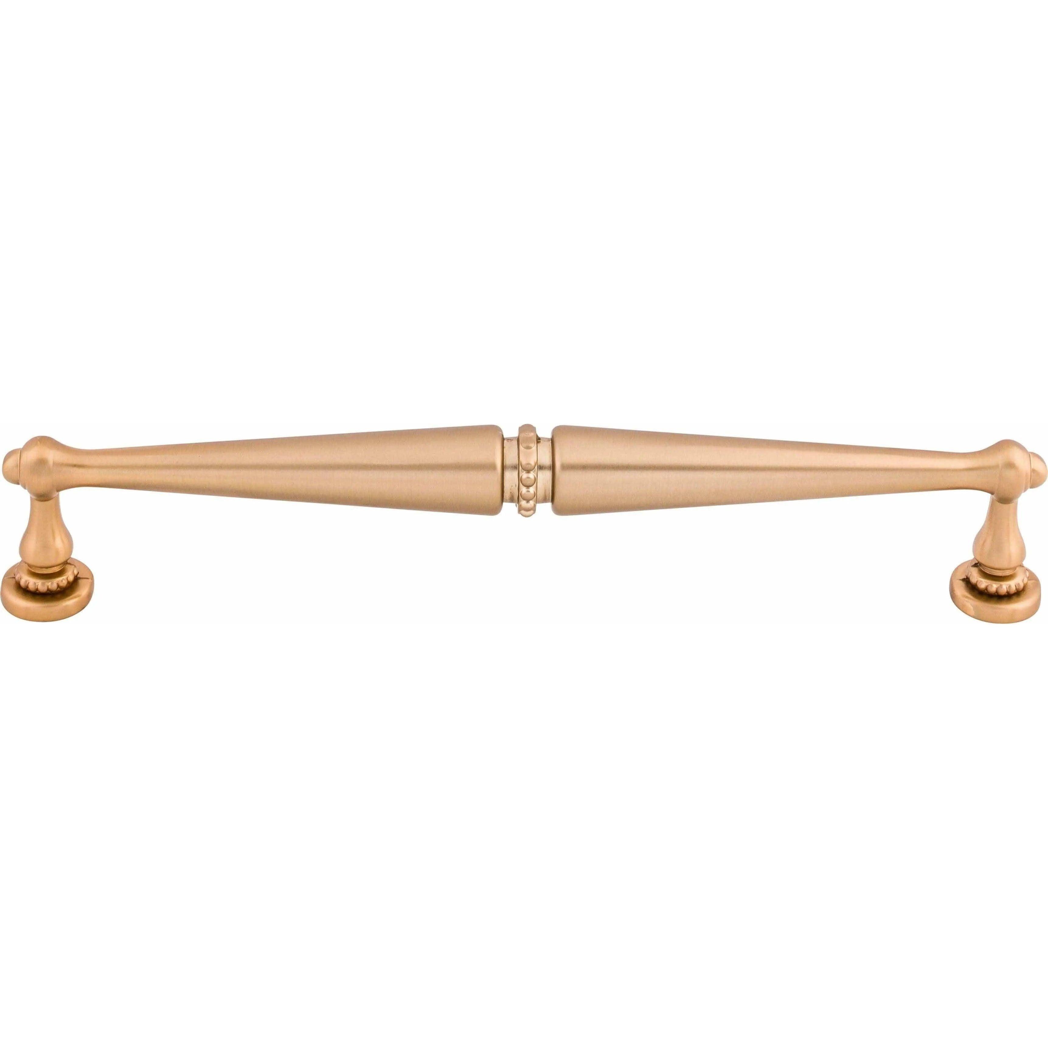Top Knobs - Edwardian Pull - M1859 - Canada Light Shop