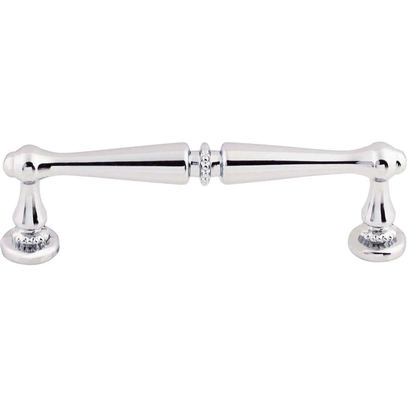 Top Knobs - Edwardian Pull - M1938 - Canada Light Shop