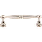 Top Knobs - Edwardian Pull - M1939 - Canada Light Shop