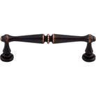 Top Knobs - Edwardian Pull - M1940 - Canada Light Shop