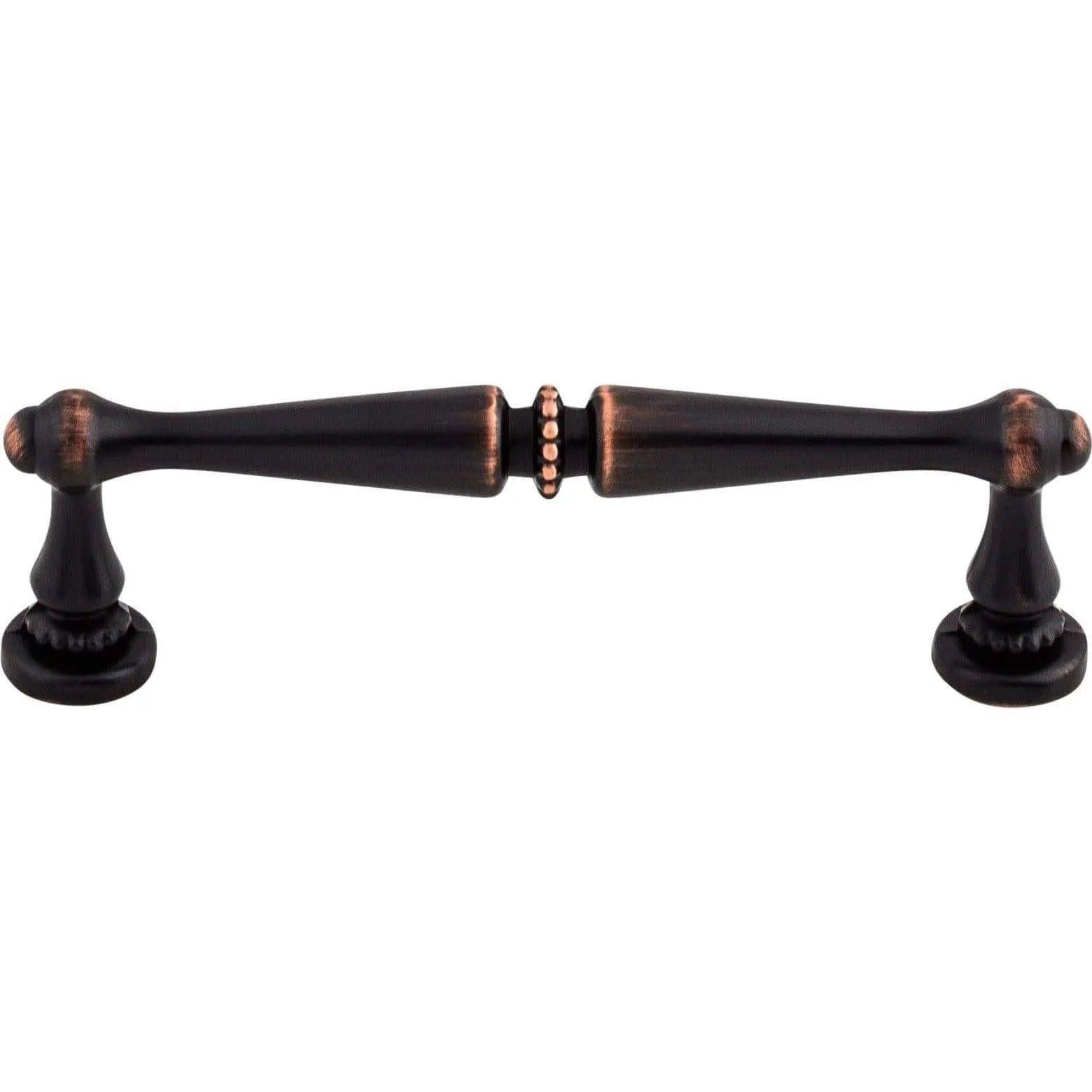 Top Knobs - Edwardian Pull - M1940 - Canada Light Shop