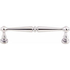 Top Knobs - Edwardian Pull - M1941 - Canada Light Shop