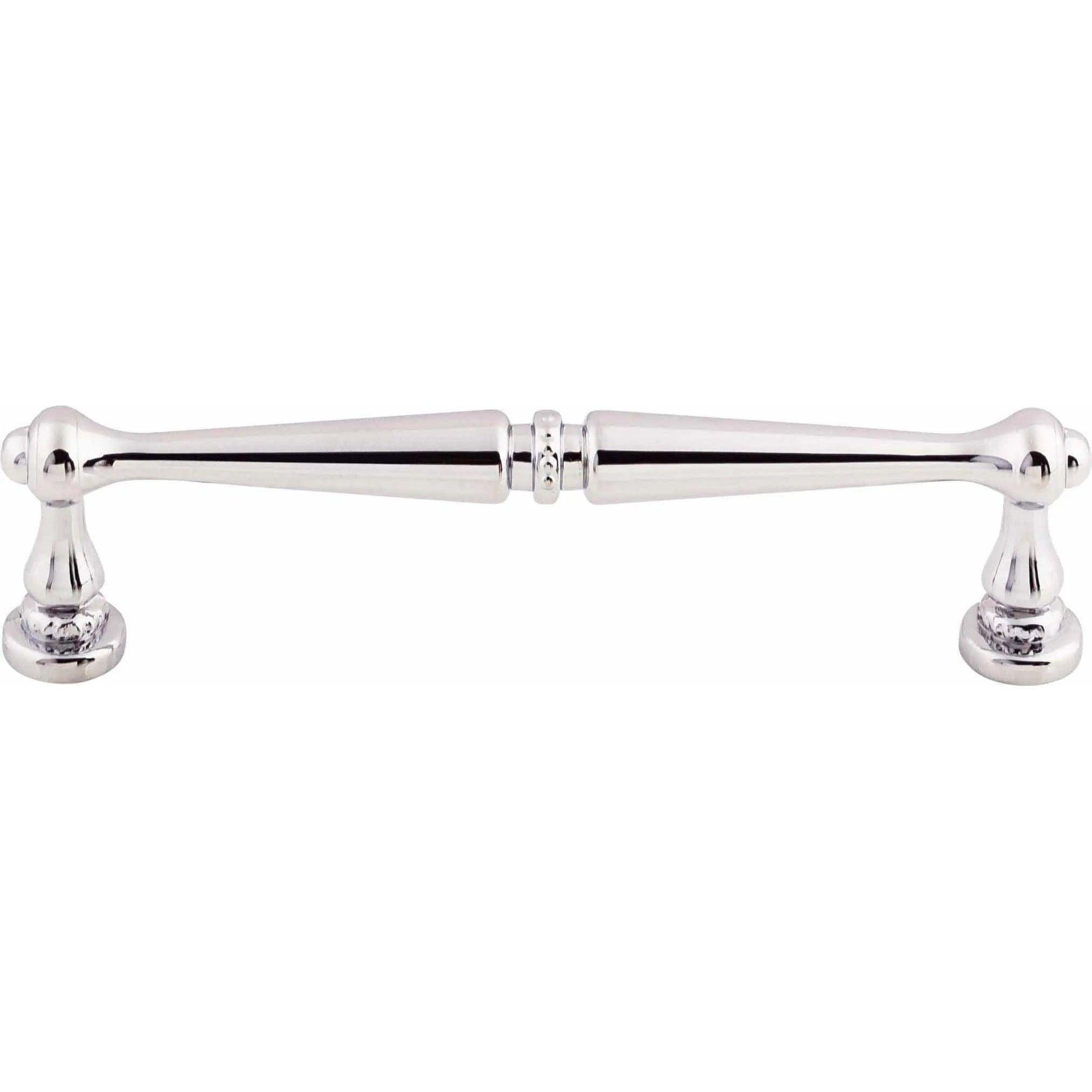 Top Knobs - Edwardian Pull - M1941 - Canada Light Shop