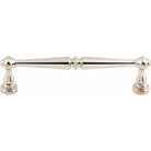 Top Knobs - Edwardian Pull - M1942 - Canada Light Shop