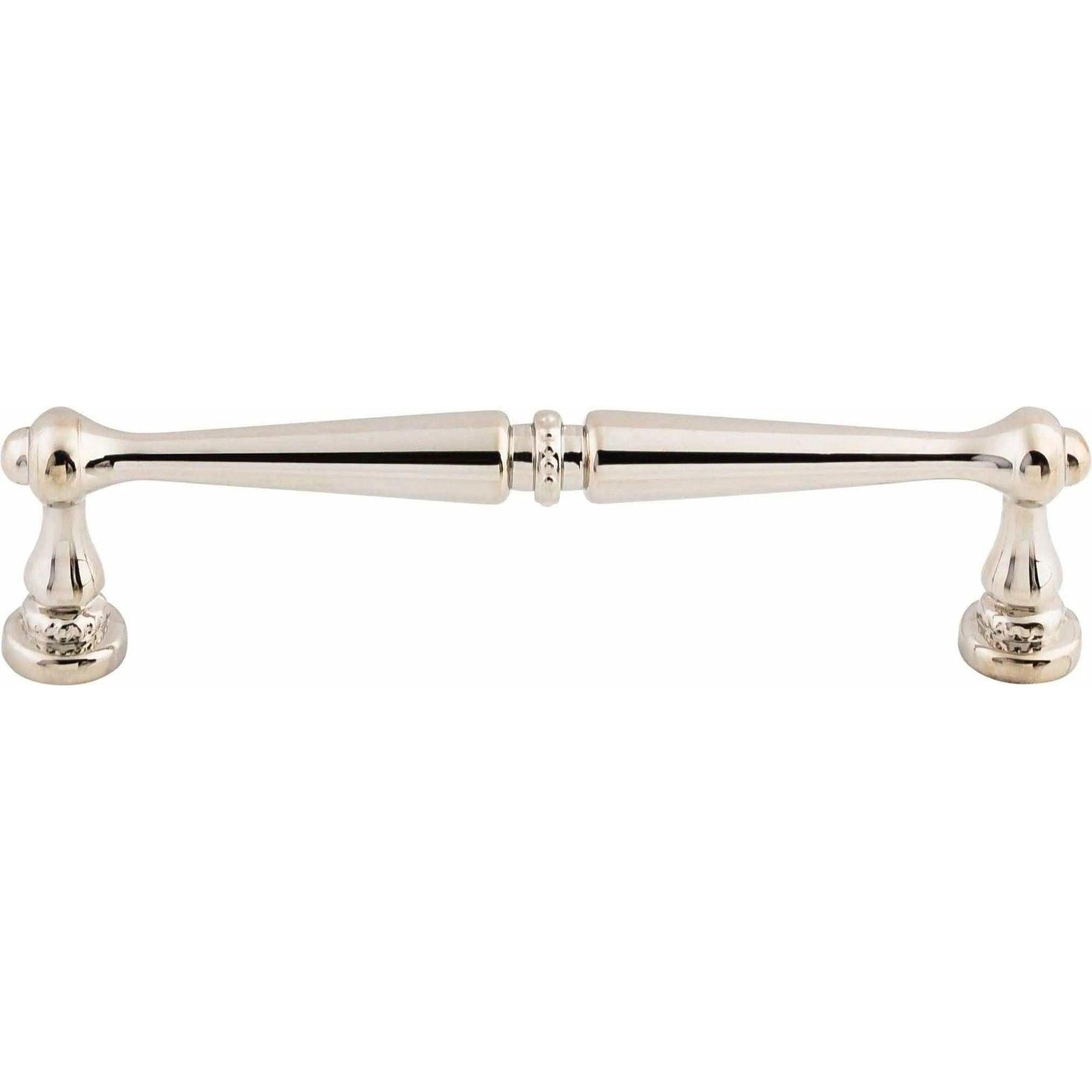 Top Knobs - Edwardian Pull - M1942 - Canada Light Shop
