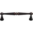 Top Knobs - Edwardian Pull - M1943 - Canada Light Shop