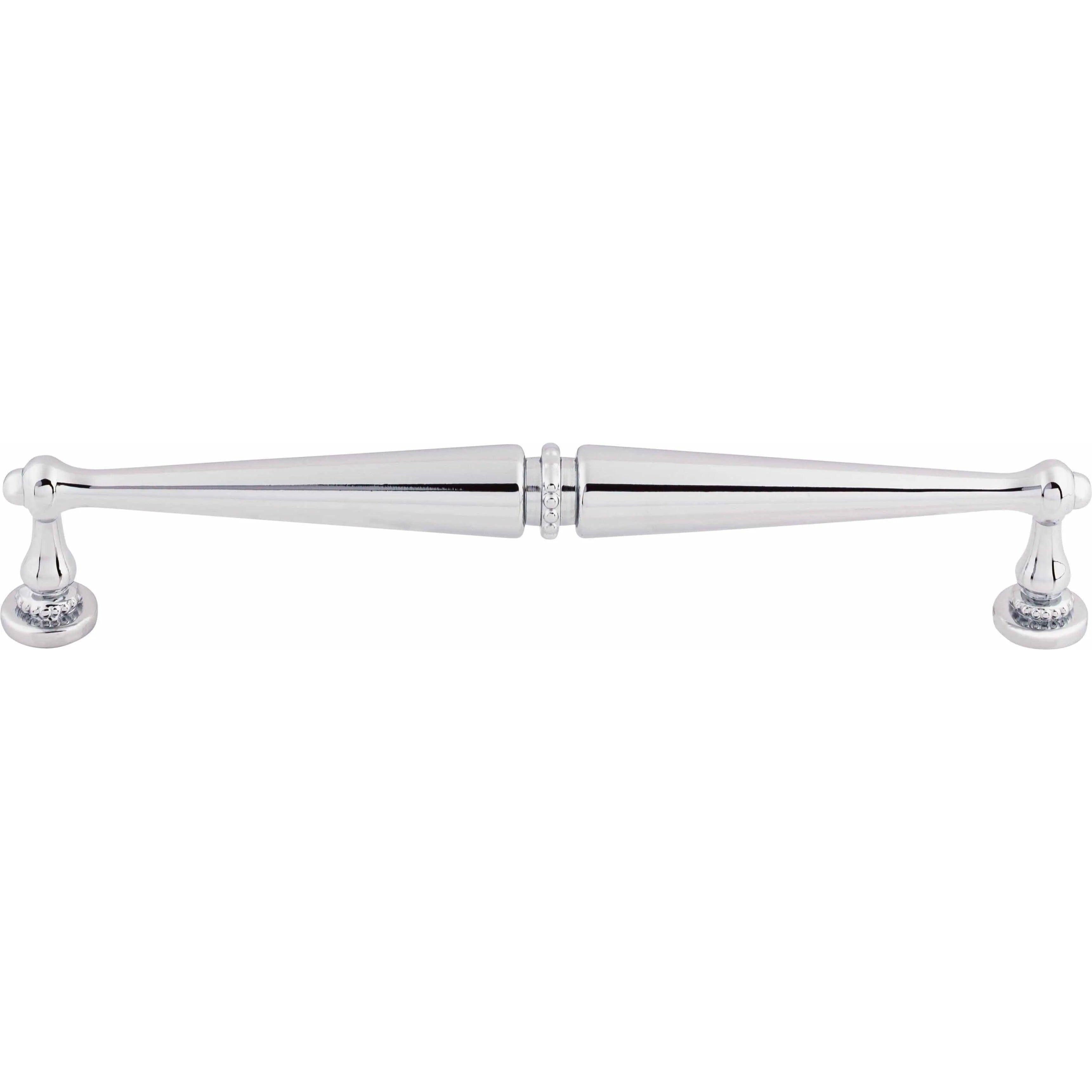 Top Knobs - Edwardian Pull - M1944 - Canada Light Shop