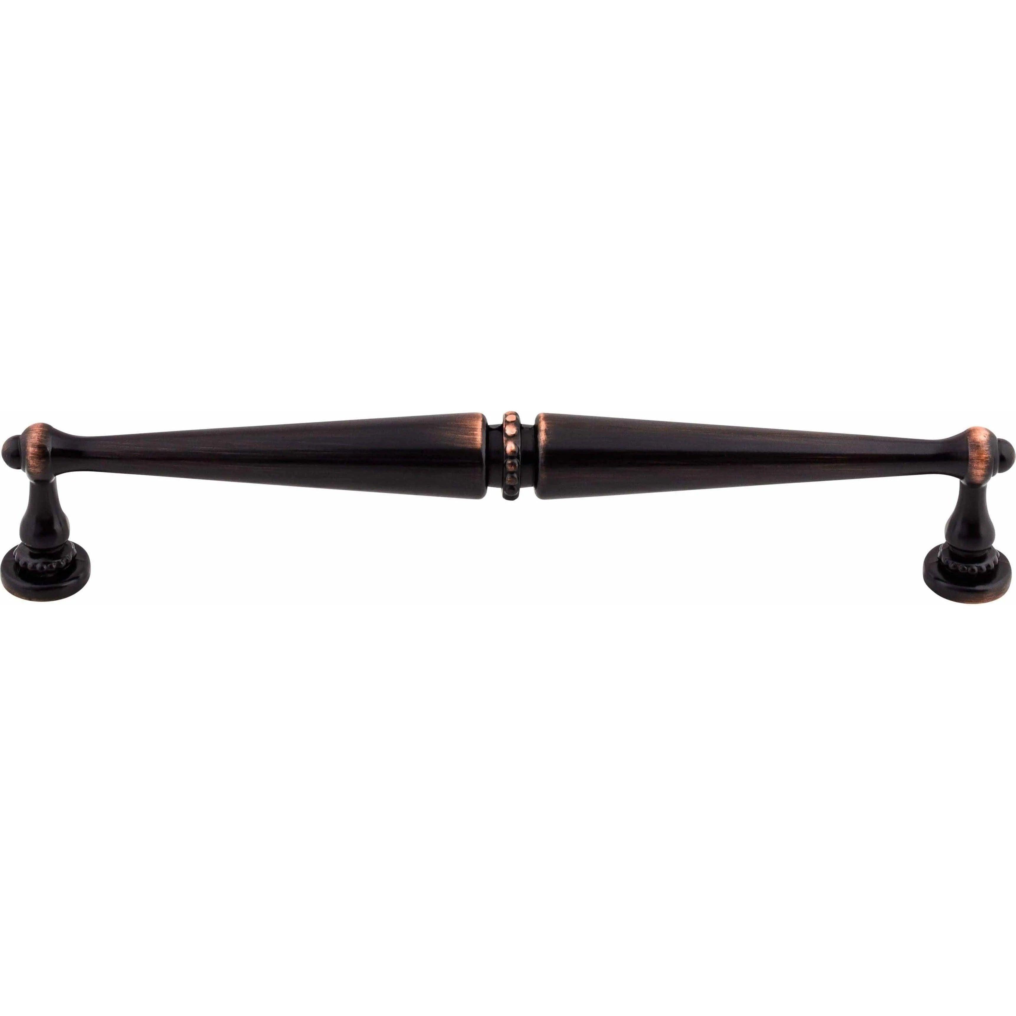 Top Knobs - Edwardian Pull - M1946 - Canada Light Shop