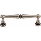Top Knobs - Edwardian Pull - M914 - Canada Light Shop
