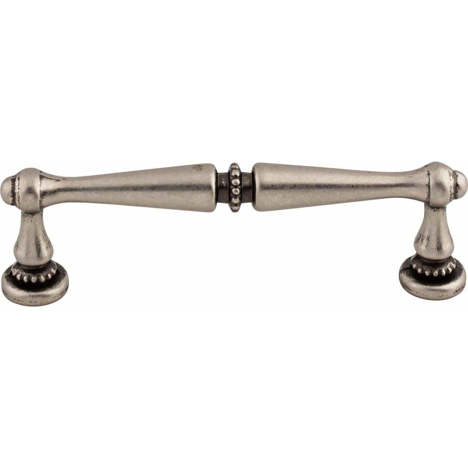 Top Knobs - Edwardian Pull - M914 - Canada Light Shop