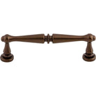 Top Knobs - Edwardian Pull - M916 - Canada Light Shop