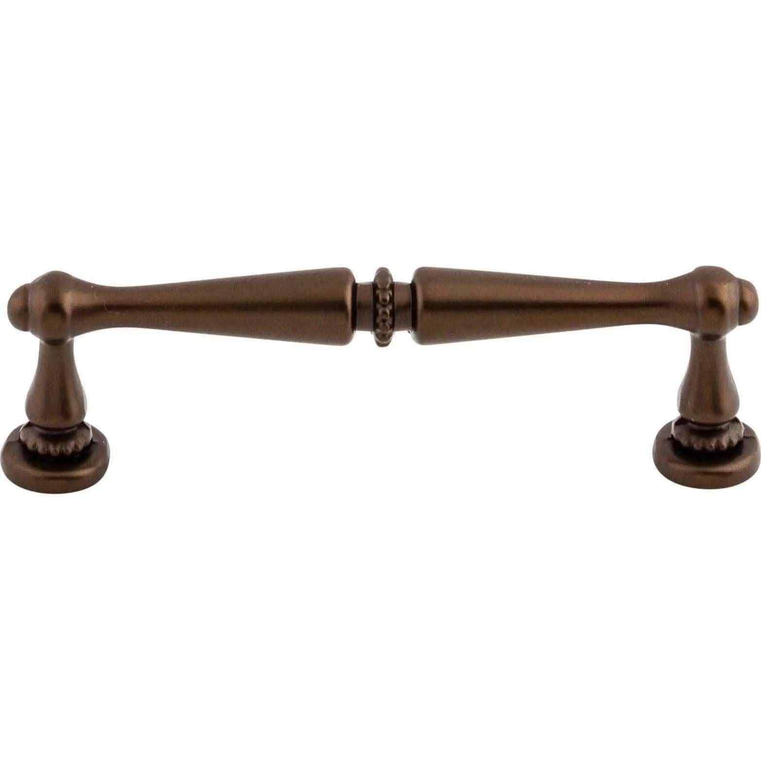 Top Knobs - Edwardian Pull - M916 - Canada Light Shop
