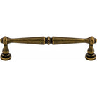 Top Knobs - Edwardian Pull - M918 - Canada Light Shop