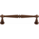 Top Knobs - Edwardian Pull - M919 - Canada Light Shop