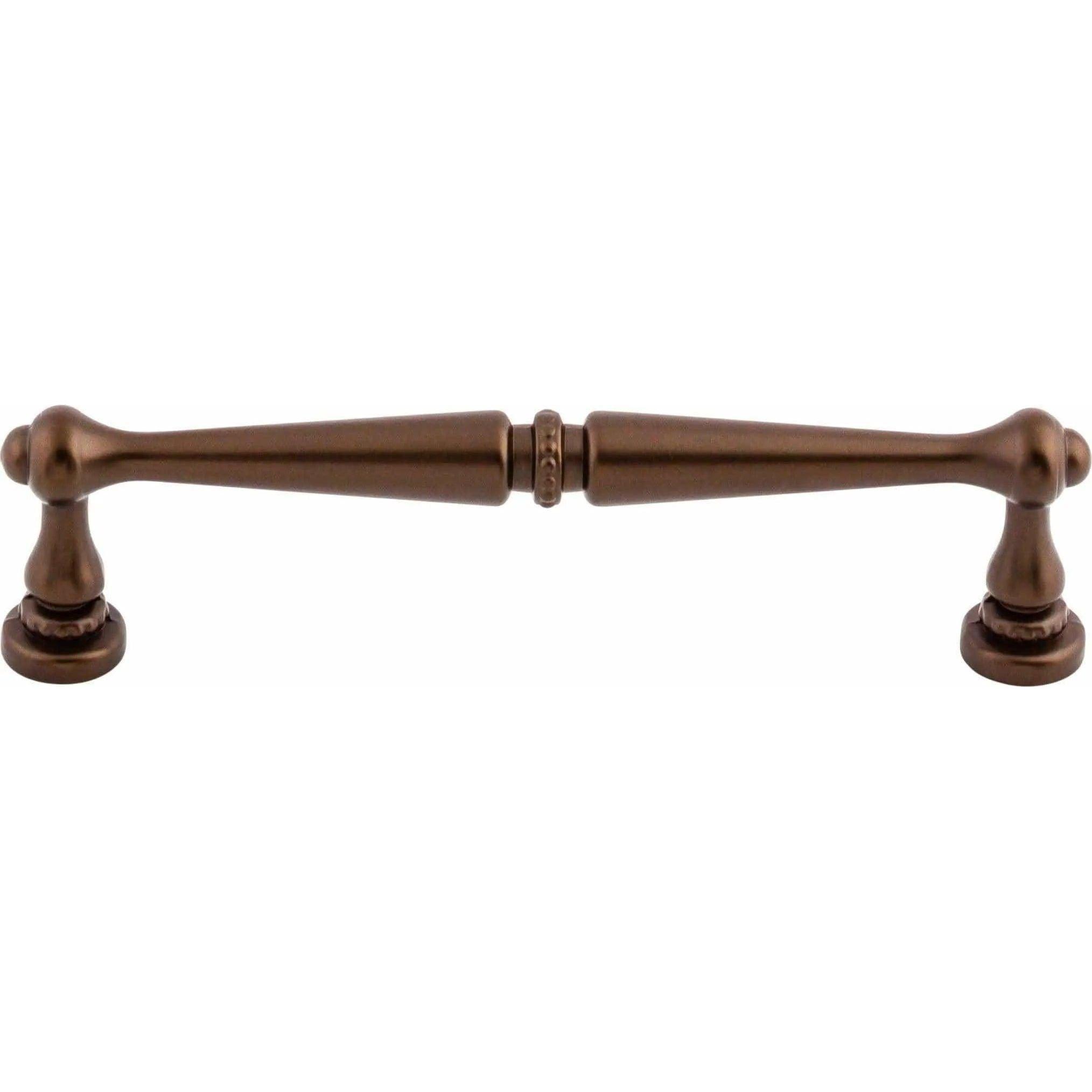 Top Knobs - Edwardian Pull - M919 - Canada Light Shop