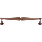 Top Knobs - Edwardian Pull - M922 - Canada Light Shop