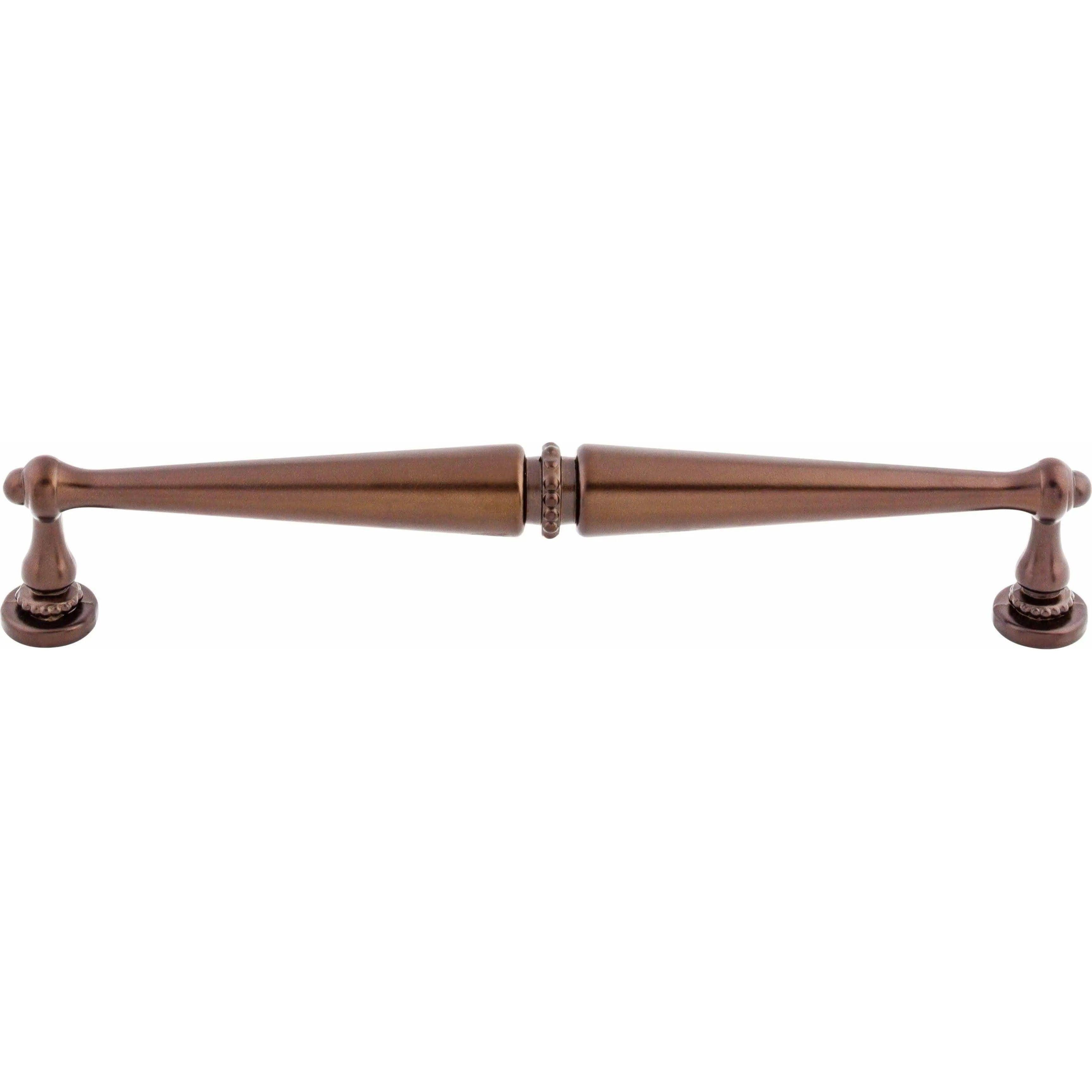Top Knobs - Edwardian Pull - M922 - Canada Light Shop