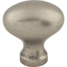 Top Knobs - Egg Knob - M202 - Canada Light Shop