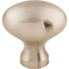 Top Knobs - Egg Knob - M370 - Canada Light Shop