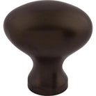 Top Knobs - Egg Knob - M750 - Canada Light Shop