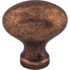 Top Knobs - Egg Knob - M986 - Canada Light Shop