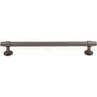 Top Knobs - Ellis Appliance Pull - TK3007AG - Canada Light Shop