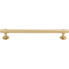 Top Knobs - Ellis Appliance Pull - TK3007HB - Canada Light Shop