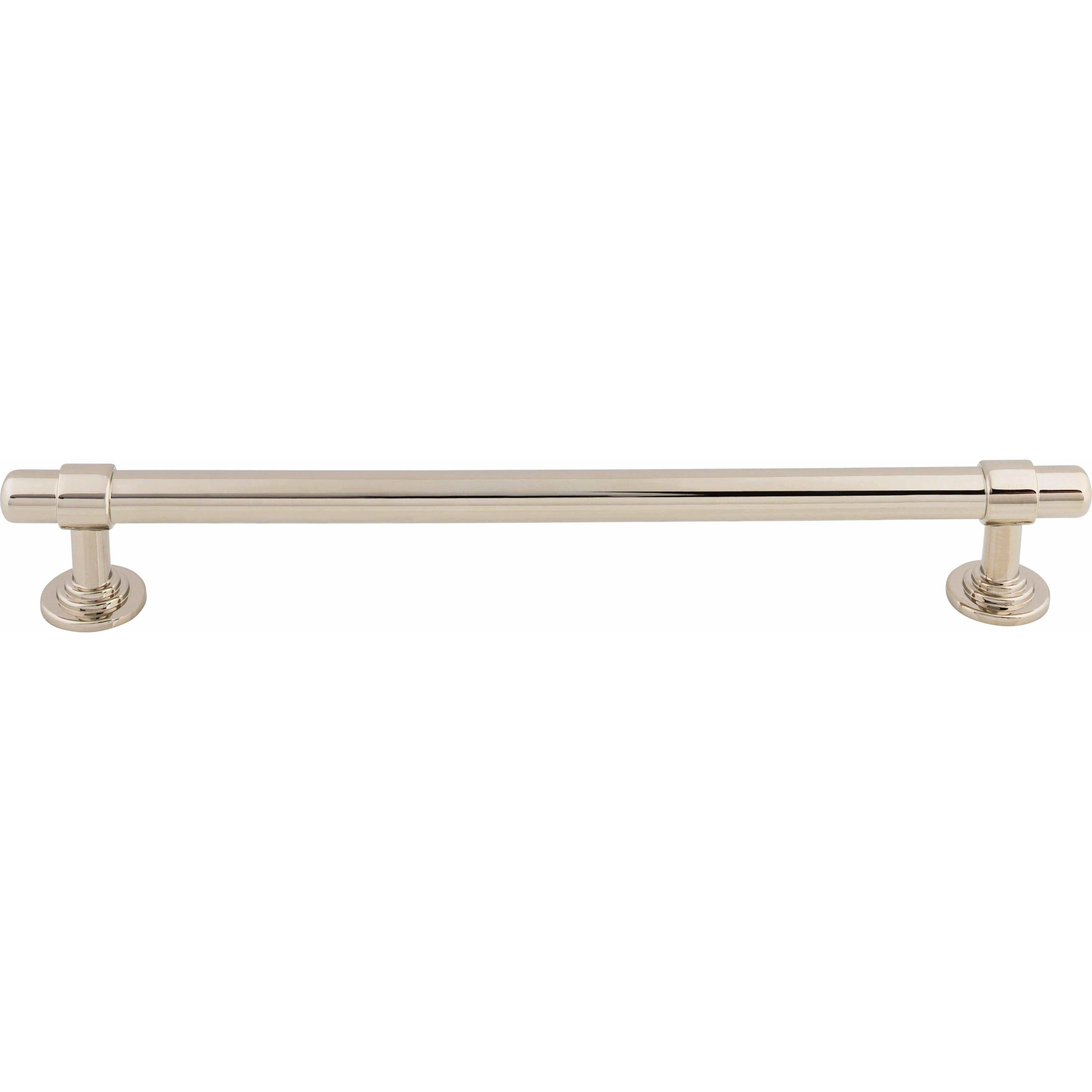 Top Knobs - Ellis Appliance Pull - TK3007PN - Canada Light Shop