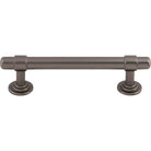 Top Knobs - Ellis Pull - TK3001AG - Canada Light Shop
