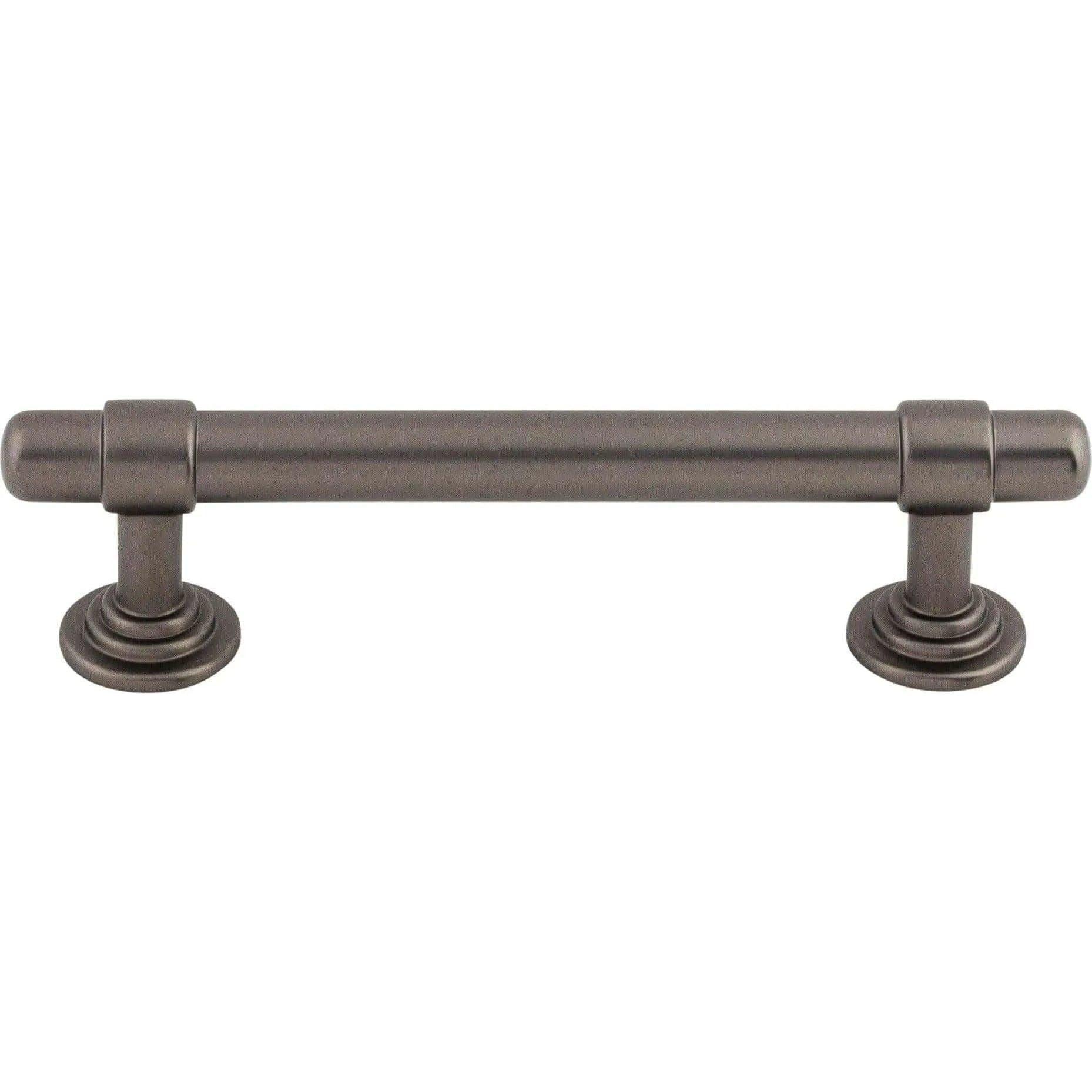 Top Knobs - Ellis Pull - TK3001AG - Canada Light Shop