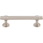 Top Knobs - Ellis Pull - TK3001BSN - Canada Light Shop