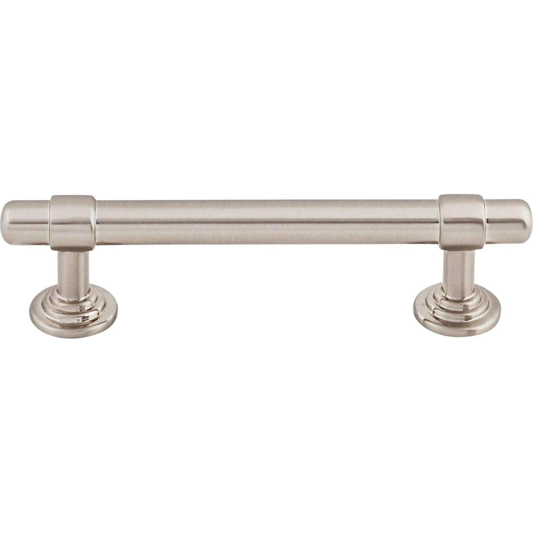 Top Knobs - Ellis Pull - TK3001BSN - Canada Light Shop