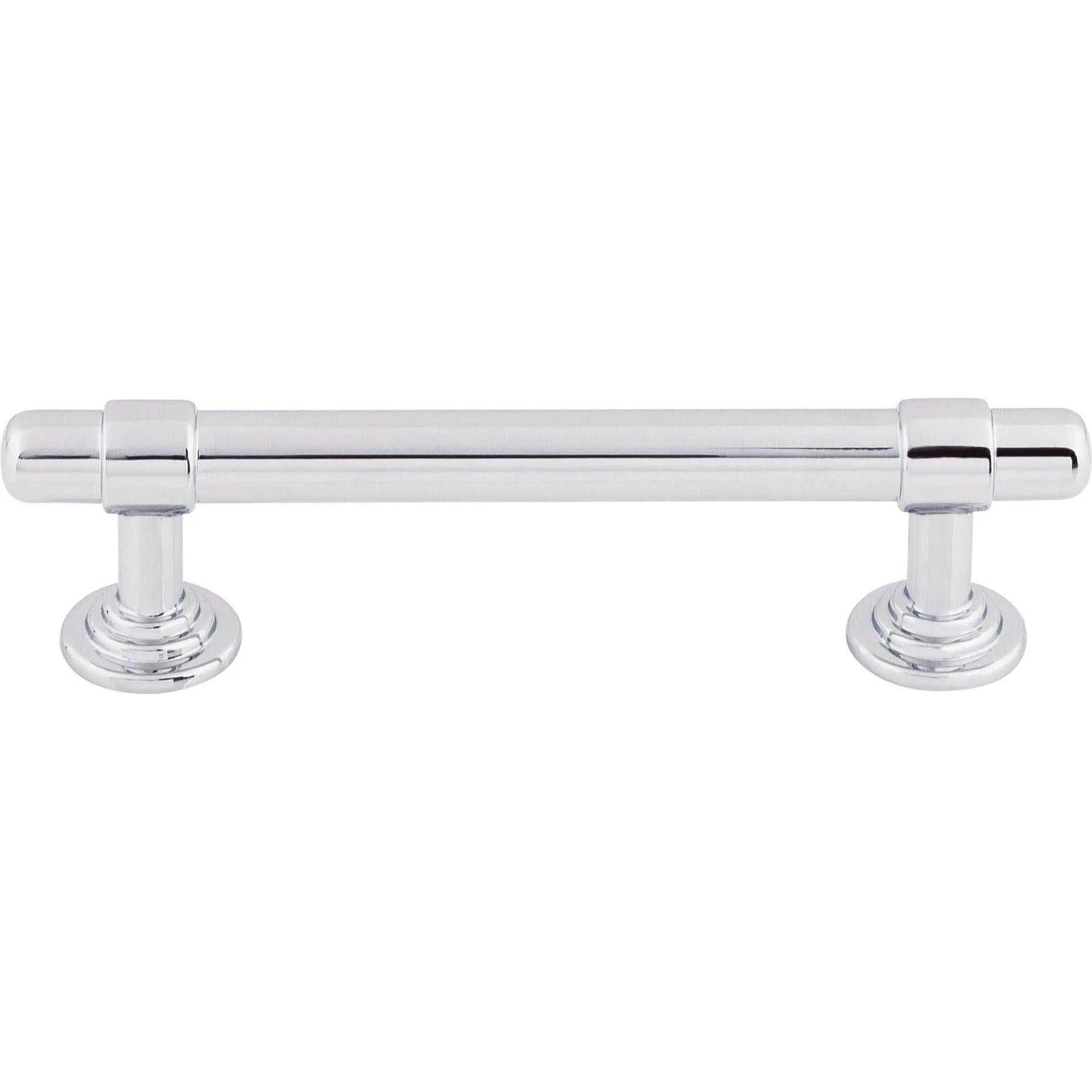 Top Knobs - Ellis Pull - TK3001PC - Canada Light Shop