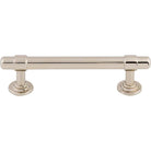 Top Knobs - Ellis Pull - TK3001PN - Canada Light Shop